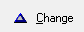 4. Change