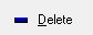 5. Delete