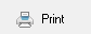 6. Print