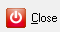 7. Close