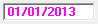 2. Start date