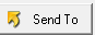 4. Send To