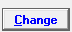 6. Change