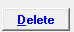 7. Delete