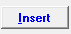 1. Insert
