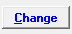 3. Change