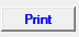 4. Print