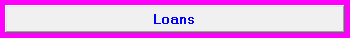 1. Loans