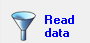 1. Read data