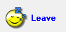10. Leave