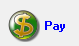 11. Pay