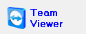 13. Team Viewer