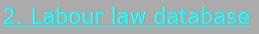 16. Labour law