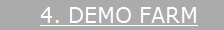 18. Main company name