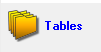 2. Tables