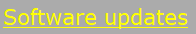 26. Software updates