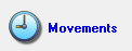 7. Movements