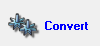 8. Convert