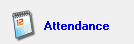 9. Attendance
