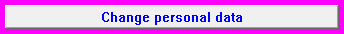 1. Change personal data