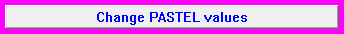 5. Change PASTEL values