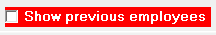1. Show previous employees