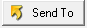 4. Send To