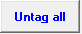 6. Untag all