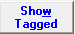 7. Show Tagged