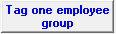 8. Tag one employee group