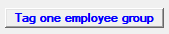 5. Tag one employee group