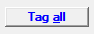 7. Tag all