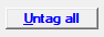 8. Untag all