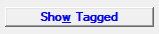 9. Show Tagged