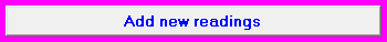 1. Add new readings