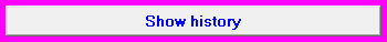 2. Show history
