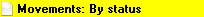 3. Movements: By status