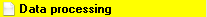 5. Data processing