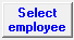 1. Select employee