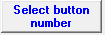 3. Select button number