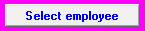 1. Select employee