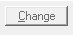 2. Change
