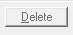 3. Delete