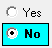 2. Show balancing buttons on pay slips