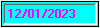 1. Start date