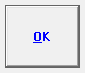 12. OK