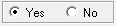 5. Get previous amounts