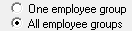 4. Employee group