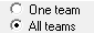 5. Team