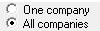 6. Company